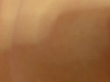 girl star_gazing capture image #2086506