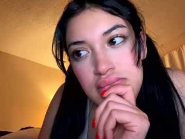 girl bellababygurl capture image #4480504