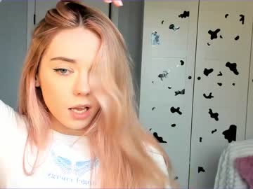 girl thisisamelia capture image #4317266