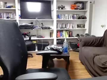 man hardworkertn capture image #5495554