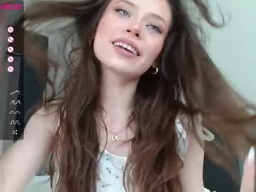 girl isia_slay capture image #1929689