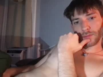 man lxverboy capture image #6983144