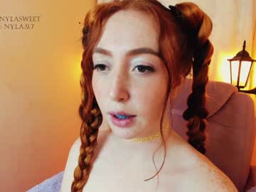 girl niilaa capture image #1691625
