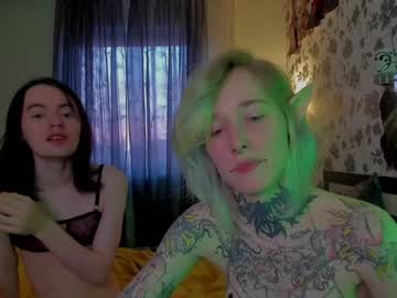 tranny dilanmoritz capture image #3992572