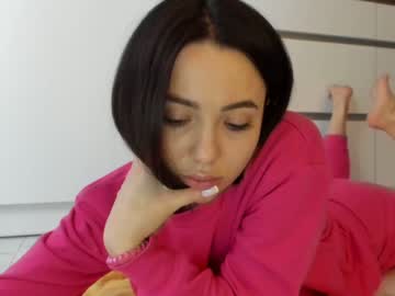 girl meryfoxxx capture image #788818
