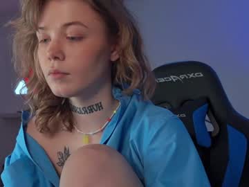 girl tendertainted capture image #1312762