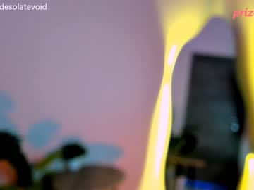 girl renny_meow capture image #5063973