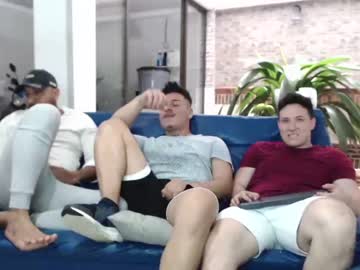 man heteros_men capture image #1084341