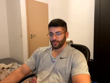 man rogan1604 capture image #833999