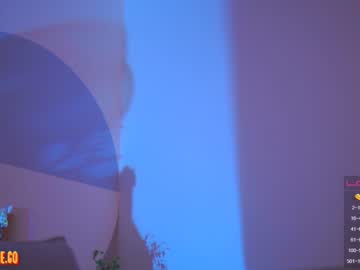 girl _taylor_swift capture image #5826854