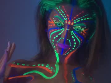 girl lettymoa capture image #2983008