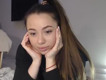 girl meryfoxxx capture image #5170951