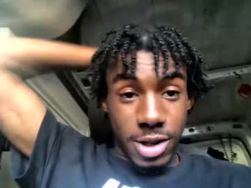 Cam for qumking