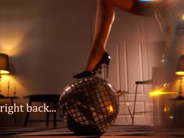 girl _mariarty_ capture image #6149368