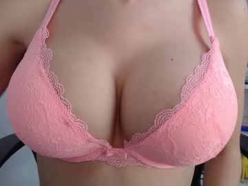 girl drink_my_juices capture image #1385763