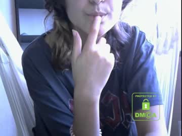 girl tinakostulas capture image #365667