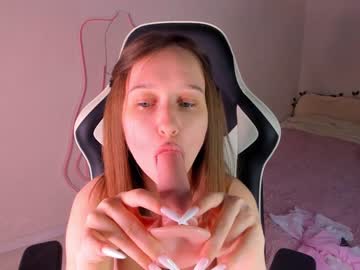 girl yuki_04 capture image #3675417