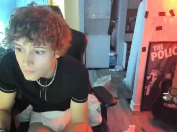 man bashful4200 capture image #3033432