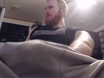 man redhead4fun capture image #195076