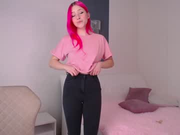 girl wild_lov capture image #1500857