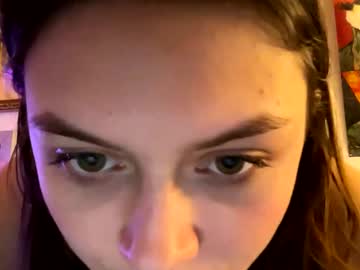 girl angelbaby272 capture image #6990063