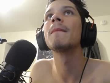 man pasty_jabroni capture image #874893