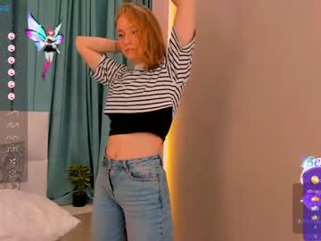 girl _telary_ capture image #6227721