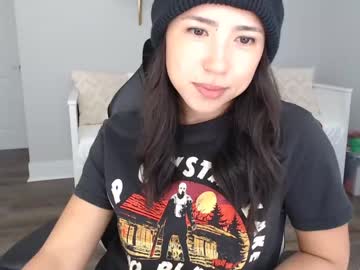 girl jadelove_ capture image #5442813