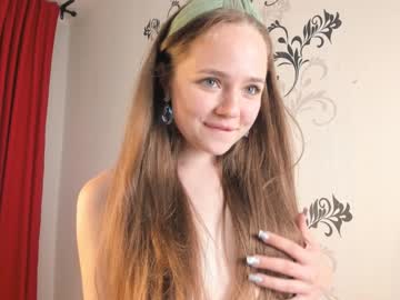 girl mila_milka_ capture image #5056188
