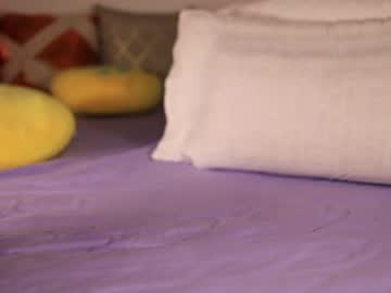 girl xxx_a11ce_xxx capture image #4539803