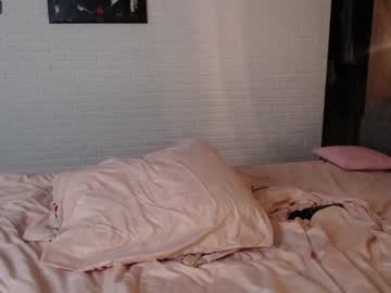 girl _mito_69 capture image #1561889