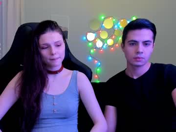 couple zzefirki capture image #604040