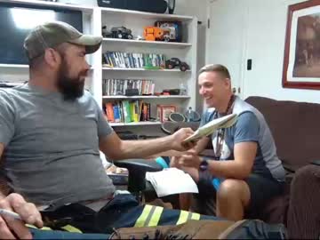 man hardworkertn capture image #6530753