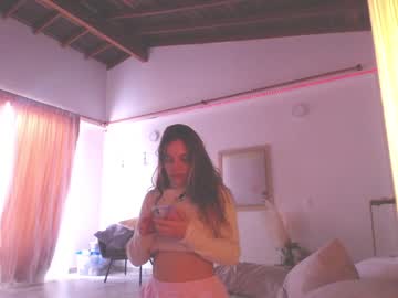 girl kendalltyler capture image #926731