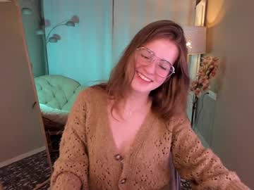girl zlata_luna capture image #352194