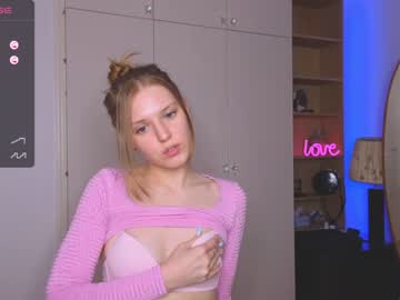 girl hichatur capture image #5636183
