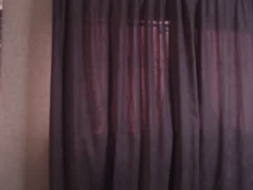 girl moanamo capture image #3543094