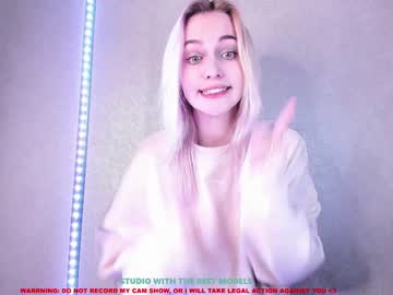 girl stella_blush capture image #321165