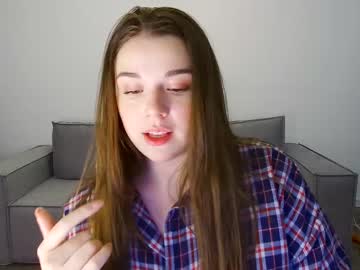 girl tutti_frutti_ capture image #2663236