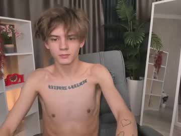 man jacob_best capture image #3773165