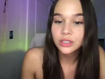 couple sirenasky69 capture image #6201638