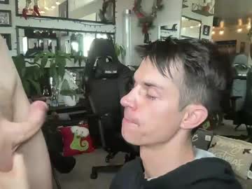 man trystoph capture image #5916416