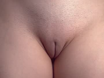 girl _maybelin_ capture image #679225
