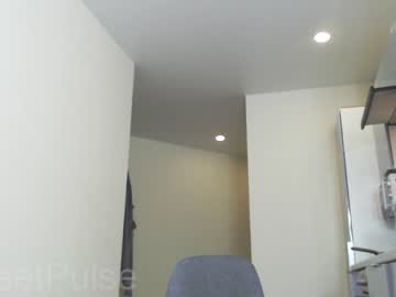 girl sweetpulse_ capture image #4700145