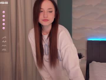 girl yes_ready capture image #4296746