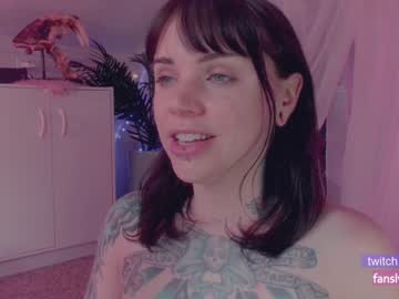 girl babyjas capture image #1783498