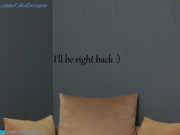girl calliadesigner capture image #2914914
