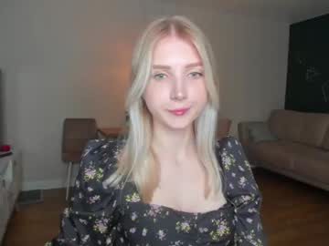 girl oh_honey_ capture image #4719262