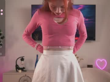 girl oki_dokie capture image #5792501