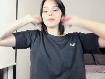 girl yourfreakygirl capture image #2192697